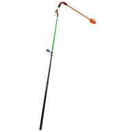 Ponteira Inteligente Para Pesca: 10 Dedo Duro + Bóia - imagem 2