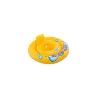 Boia Infantil Intex: A Primeira Boia Segura! - imagem 1