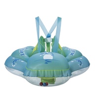 Boia Infantil Kababy: Segurança e Diversão na Água! - imagem 1