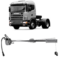 Boia Nível Combustível Scania: Encontre a Ideal! - imagem 1