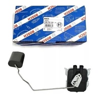 Boia Sensor Combustível Uno Furgoneta: Original Bosch - imagem 1