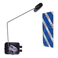 Boia Sensor de Nível Kombi: Original Bosch e Durável! - imagem 1