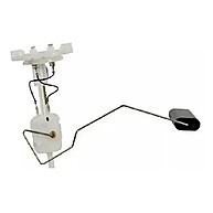 Boia Sensor Nível Combustível Kadett 94-97: Precisão e Compatibilidade Garantida - imagem 1