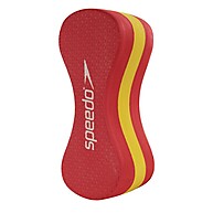 Boia Swim Speedo: Treine Braços com Mais Eficiência - imagem 1