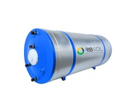 boiler-ribsol-solar-baixa-litros-a-reservatorio-400-pressao-a