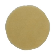 BOINA DE LA 1,2" (T140) - imagem 2