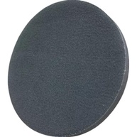 Polimento de Vidro Vonixx 5" Boina de Lona: Diga Adeus aos Riscos! - imagem 2