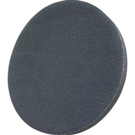 Polimento de Vidro Vonixx 5" Boina de Lona: Diga Adeus aos Riscos! - imagem 1