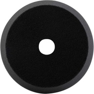 Boina Espuma de Lustro 5" Fixa Fácil Vonder - Brilho Perfeito com Conforto e Durabilidade - imagem 4