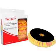 boina-de-corte-6-lincoln-remova-riscos-ja