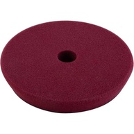 Boina Espuma de Corte 6" Fixa Fácil – Alta Performance para Acabamentos Impecáveis da Vonder - imagem 3