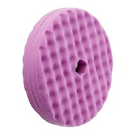 3M, Perfect-It, Boina de Espuma Roxa para Acabamento, 1-Step 6P ER - imagem 4