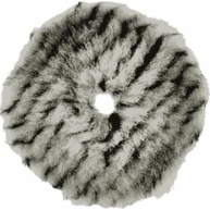 Boina de Lã Fast Cut 5,5" Autoamerica - Alta Performance para Corte Pesado - imagem 4