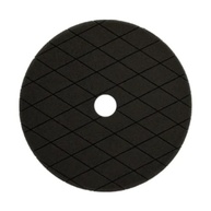 Boina de Espuma 3" para Lustro - Etapa Final de Polimento com Corte Diamantado - Zacs - imagem 2