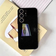 Capinha Bojack Horseman Samsung: Estilo e Proteção! - imagem 3