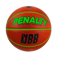 Bola Basquete Feminina Penalty Crossover Pro 6.9 - imagem 1
