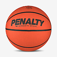 Bola Basquete Penalty Playoff IX: Domine a Quadra! - imagem 1