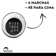 bola-cambio-cinza-cobalt-2020-onix-marchas-spin-prisma-preta-cinza-de-a-lente-manopla-2016-6-aro-a