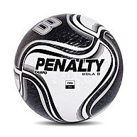 Bola Campo Penalty 8 X: Alta Performance em Campo - imagem 1