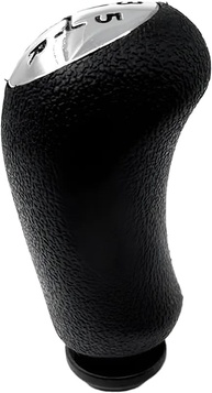 bola-cromada-fluence-para-sandero-a-estilo-de-duster-upgrade-manopla-de-conforto-e-cambio-logan-e-a