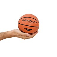 Bola de Basquete Penalty Fun T1 XXIII: Domine a Quadra! - imagem 1