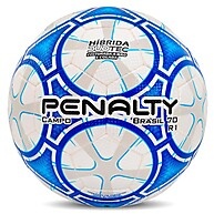 Bola de Campo Penalty Brasil 70 R1: Domine o Jogo em Qualquer Condição - imagem 1