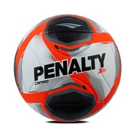 Bola de Campo Penalty S11 R2: Domine o Jogo! - imagem 1