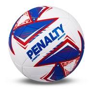 bola-de-futebol-bravo-xxv-domine-o-campo