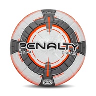 Bola de Futebol Penalty Digital XXIV: Domine o Campo! - imagem 1