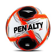 Bola de Futebol Penalty S11 Ecoknit: Jogue com Performance! - imagem 1