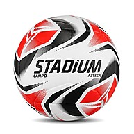 Bola De Futebol Stadium Azteca XXIV – Alta Performance - imagem 1
