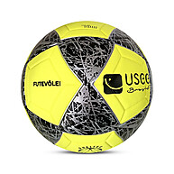Bola de Futevôlei Usee Brasil: Alta Performance na Areia - imagem 1