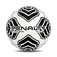 Bola de Futsal Penalty Matis Xxiv: Domine a Quadra! - imagem 1