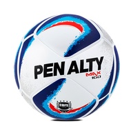 Bola de Futsal Penalty Max 100 Ultra Fusion: Domine a Quadra! - imagem 1