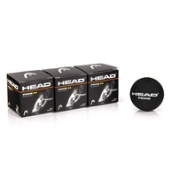 Bola de Squash Head Prime: Domine a Quadra! - imagem 1