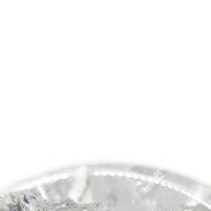 Bola de Vidro Cristal 4cm para Fonte – Elegância em Detalhes - imagem 1
