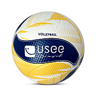 Bola de Vôlei de Praia Usee Brasil 2324: Profissional e Resistente - imagem 1