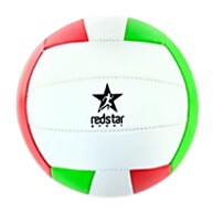 Bola de Vôlei Sunway ELF0108: Domine a Quadra! - imagem 1