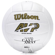 bola-de-volei-wilson-mini-cast-away-diversao-garantida