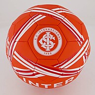Bola do Internacional: Jogue como um Profissional! - imagem 1