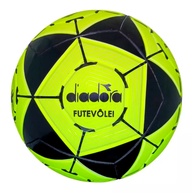 Bola Futevôlei Diadora Elite-R: Maciez e Controle! - imagem 1