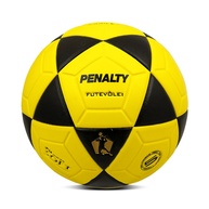 Bola Futevôlei Penalty XXI: Domine a Praia! - imagem 1