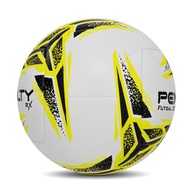 Bola Futsal Penalty Rx 200: Domine a Quadra! - imagem 1