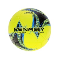 Bola Futsal Penalty XXIII: Domine a Quadra! - imagem 1