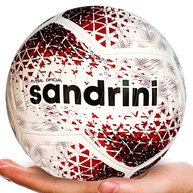 Bola Futsal Sandrini Axis SR 500: Domínio Total! - imagem 1