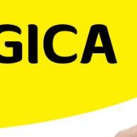 Bola Mágica Voadora: A Diversão que Voa! - imagem 1