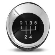 bola-marchas-manopla-spin-onix-preto-cromado-aro-5-c-cobalt-de-a-cambio-prisma-a