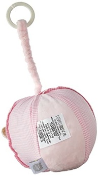 bola-nino-afetiva-seu-rosa-para-a-segura-diversao-zip-bebe-e-pequeno-explorador-a