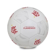 Bola Oficial Flamengo: Jogue como um Campeão! - imagem 1