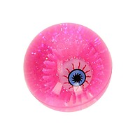 Bola Olho Mágico Brinkzania: Diversão e Magia! - imagem 1